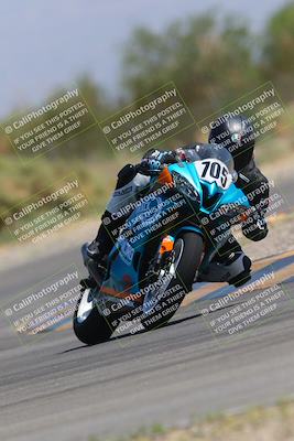 media/Sep-09-2023-SoCal Trackdays (Sat) [[6f49351c42]]/Turn 2 (1130am)/